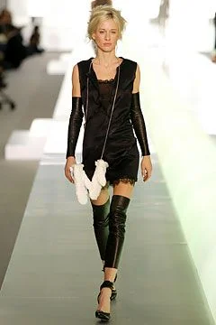 Look 57